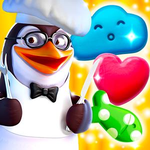 Biscuit Tales GamelinkeXchange
