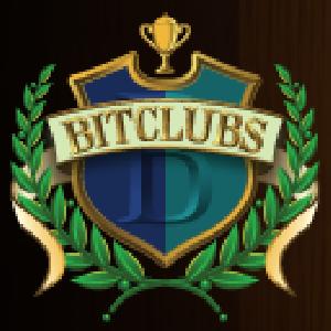 Bitclubs GamelinkeXchange