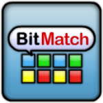 BitMatch GamelinkeXchange