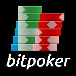 Bitpoker GamelinkeXchange