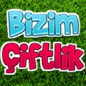bizim Ã‡iftlik GameLinkExchange