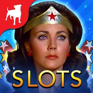 black diamond casino GameLinkExchange
