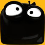 Black Giw GamelinkeXchange