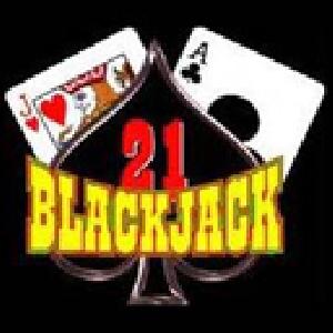 Black Jack 21 GamelinkeXchange