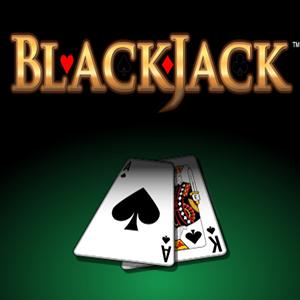 BLACK JACK GamelinkeXchange
