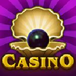 Black Pearl Casino GamelinkeXchange