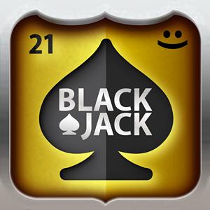 BlackJack 21 GamelinkeXchange