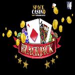 BlackJack 21 GamelinkeXchange