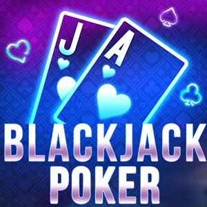 blackjack 21 poker tw GameLinkExchange