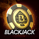 blackjack tournament - wbt GameLinkExchange