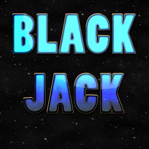 BlackJack 21 GamelinkeXchange