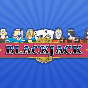 blackjack GameLinkExchange