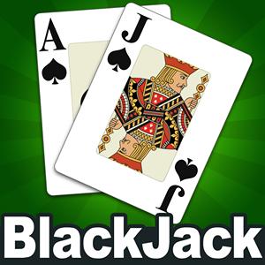 BlackJack Arena GamelinkeXchange