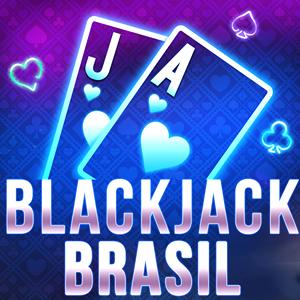 Blackjack Brasil GamelinkeXchange
