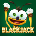 Blackjack Buzz GamelinkeXchange