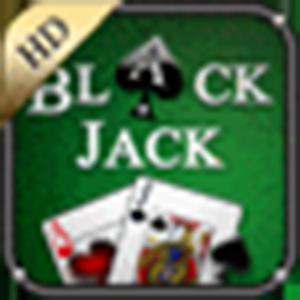 BlackJack GamelinkeXchange