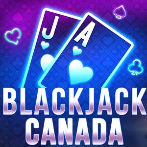 blackjack canada francais GameLinkExchange