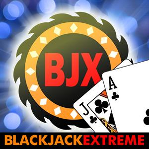 BlackJack eXtreme GamelinkeXchange