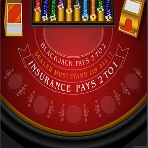 Blackjack Gold GamelinkeXchange