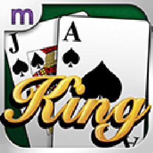 Blackjack King GamelinkeXchange