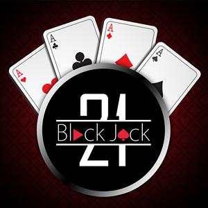 blackjack p and p GameLinkExchange