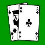 Blackjack Pays 3 To 2 GamelinkeXchange