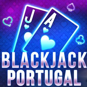 blackjack portugal GameLinkExchange