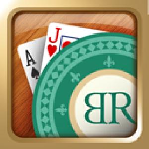 blackjack royale GameLinkExchange
