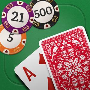 blackjack GameLinkExchange