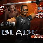 blade 50 line slot GameLinkExchange