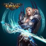 Blade Hunter GamelinkeXchange