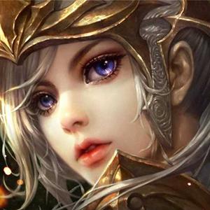blade of queen GameLinkExchange