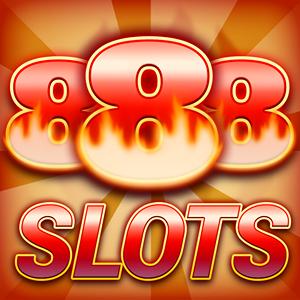 Blazing 888 Slots GamelinkeXchange