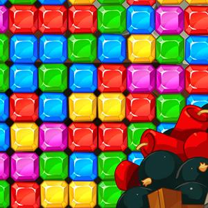 block blast GameLinkExchange