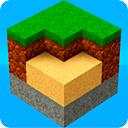 Block Craft 3D GamelinkeXchange