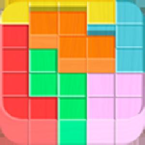 block puzzle GameLinkExchange