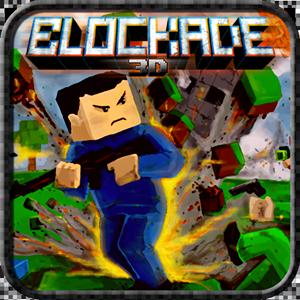 Blockade 3D GamelinkeXchange
