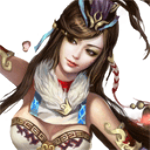 Blood and Jade GamelinkeXchange