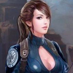 blood strike fps GameLinkExchange