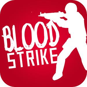 Blood Strike Servidor Novo GamelinkeXchange