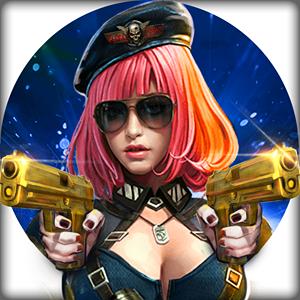 Blood Strike GamelinkeXchange