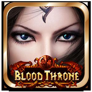 Blood Throne GamelinkeXchange