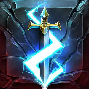 bloodrealm GameLinkExchange