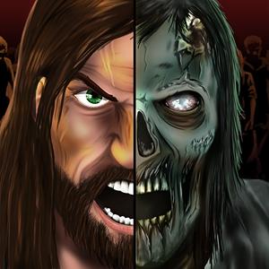 bloody z zombie strike GameLinkExchange