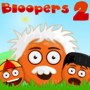 bloopers 2 GameLinkExchange