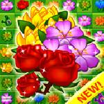 Blossom Garden GamelinkeXchange