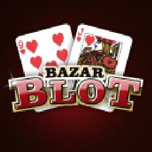 Blot Club GamelinkeXchange