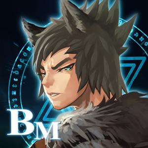Bluemoon GamelinkeXchange