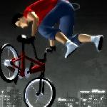 BMX Master Game GamelinkeXchange