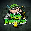 Bob The Robber 2 GamelinkeXchange
